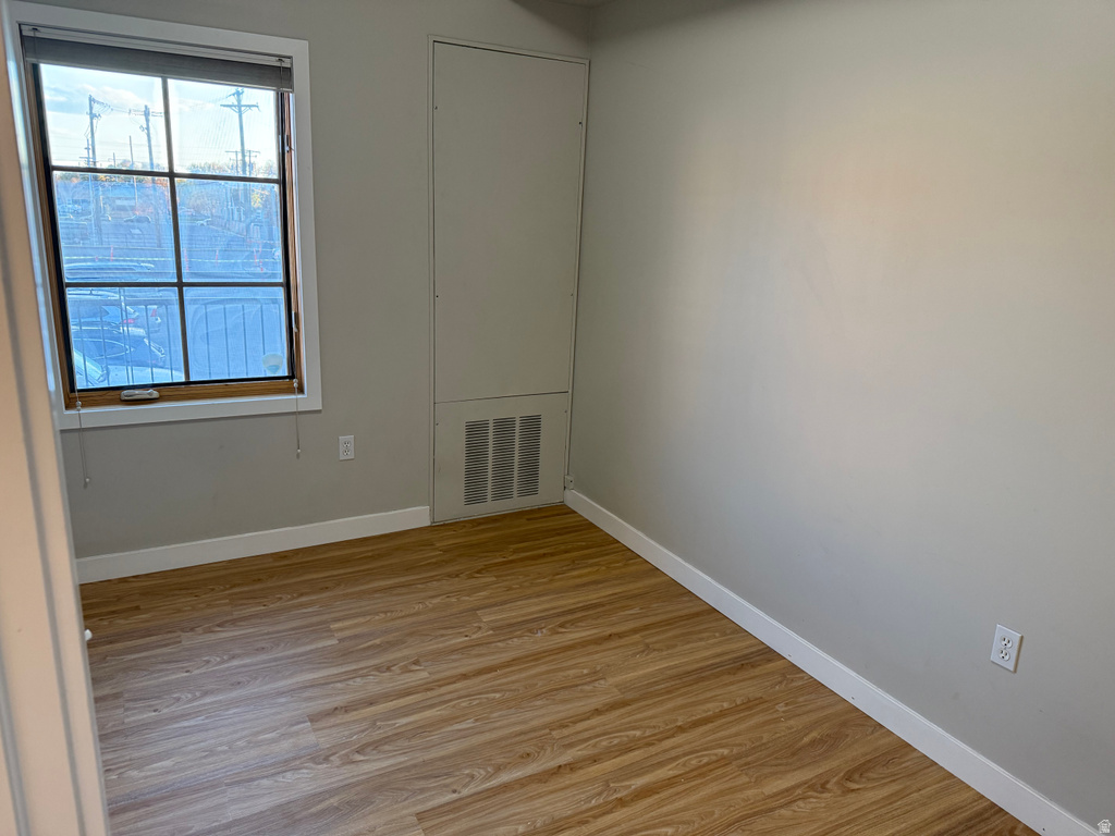 228 E 500 S #207 Salt Lake City, UT 84111