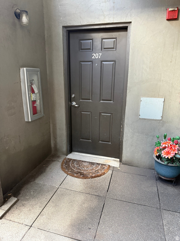 228 E 500 S #207 Salt Lake City, UT 84111