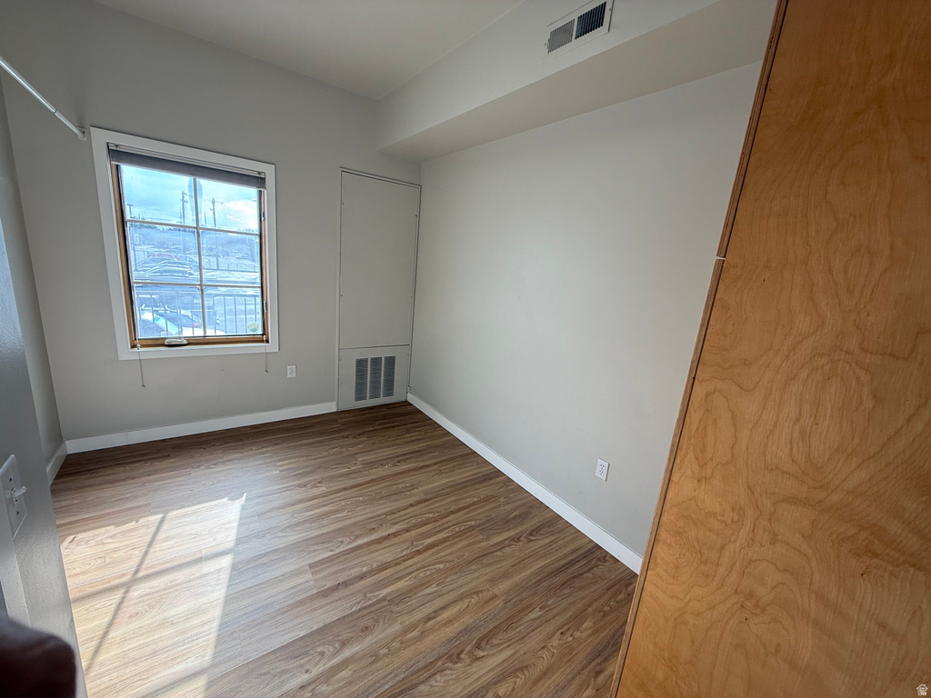 228 E 500 S #207 Salt Lake City, UT 84111