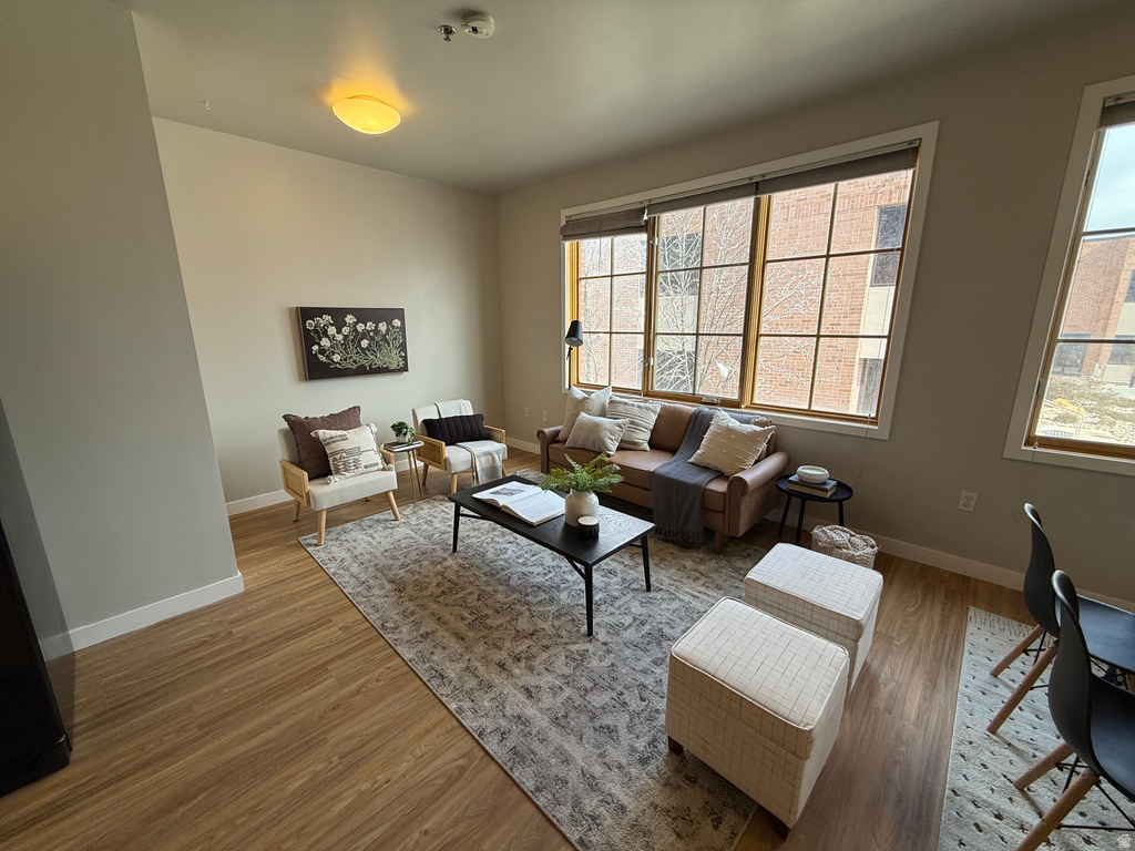 228 E 500 S #207 Salt Lake City, UT 84111