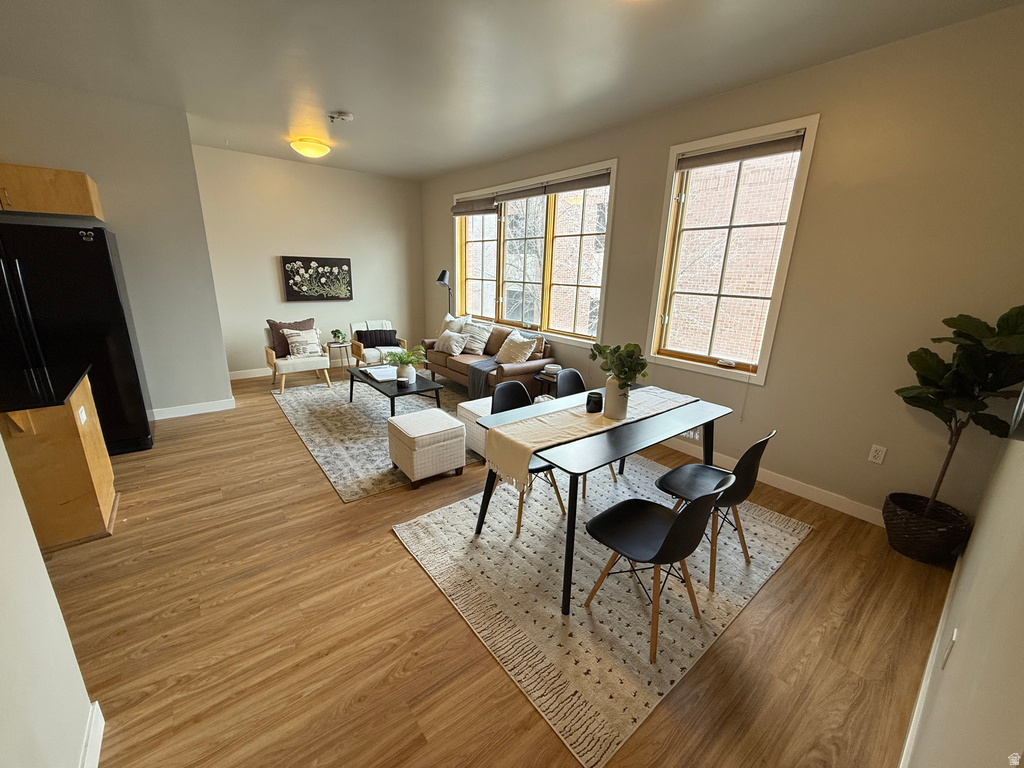 228 E 500 S #207 Salt Lake City, UT 84111