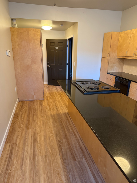 228 E 500 S #207 Salt Lake City, UT 84111