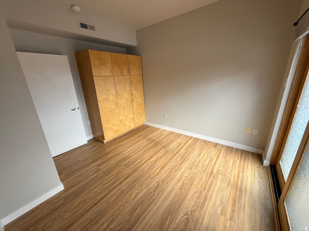 228 E 500 S #207 Salt Lake City, UT 84111