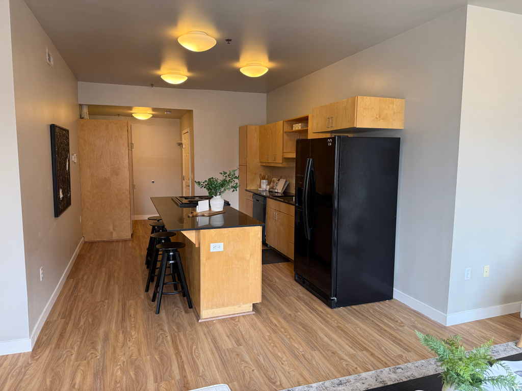 228 E 500 S #207 Salt Lake City, UT 84111