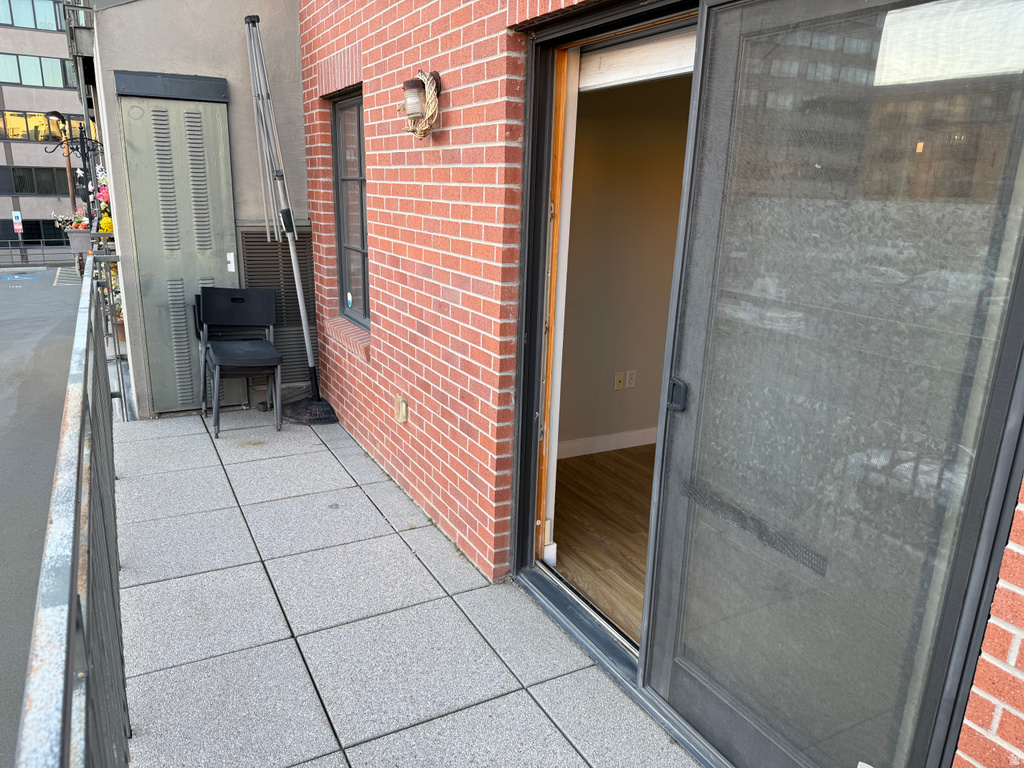 228 E 500 S #207 Salt Lake City, UT 84111