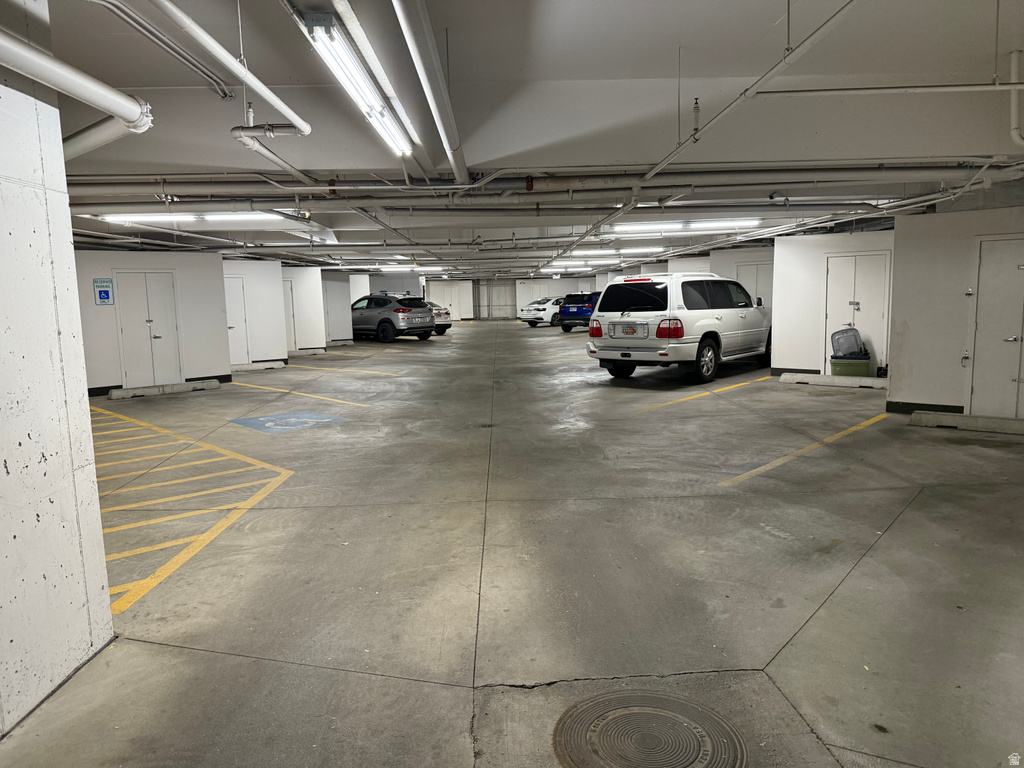 228 E 500 S #207 Salt Lake City, UT 84111