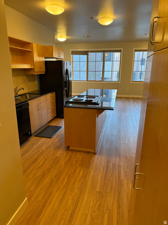 228 E 500 S #207 Salt Lake City, UT 84111