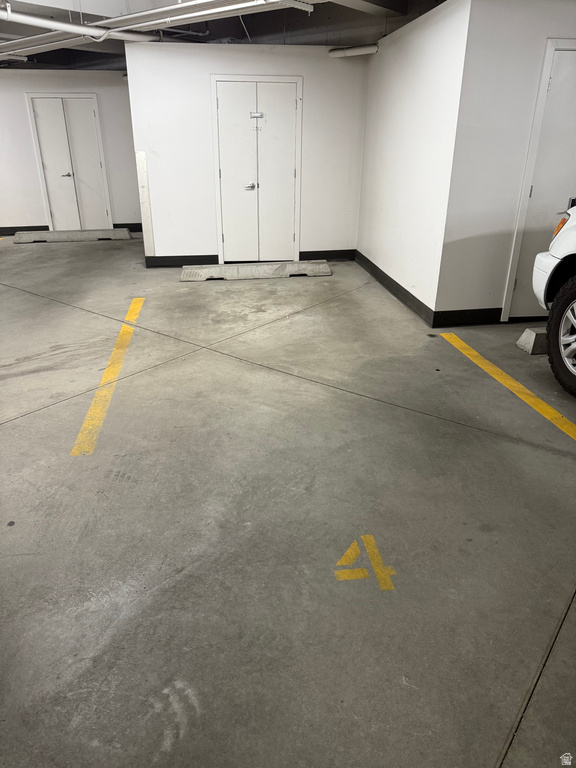 228 E 500 S #207 Salt Lake City, UT 84111