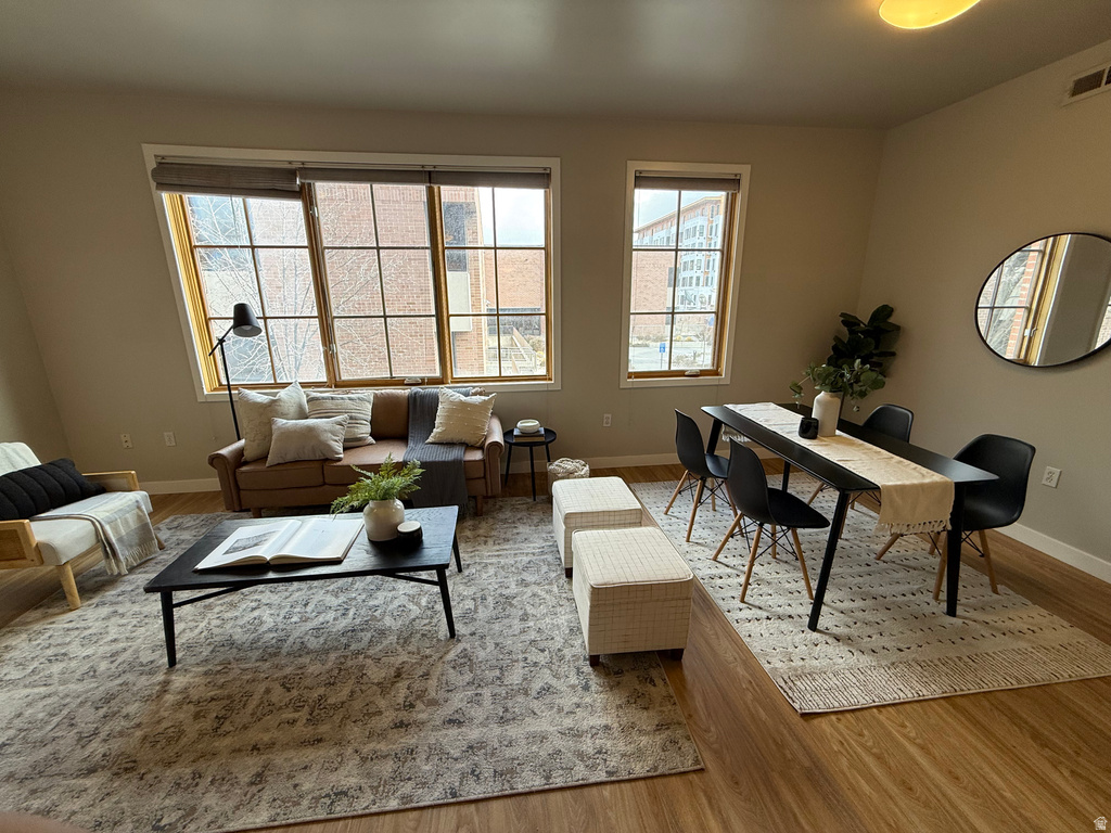 228 E 500 S #207 Salt Lake City, UT 84111