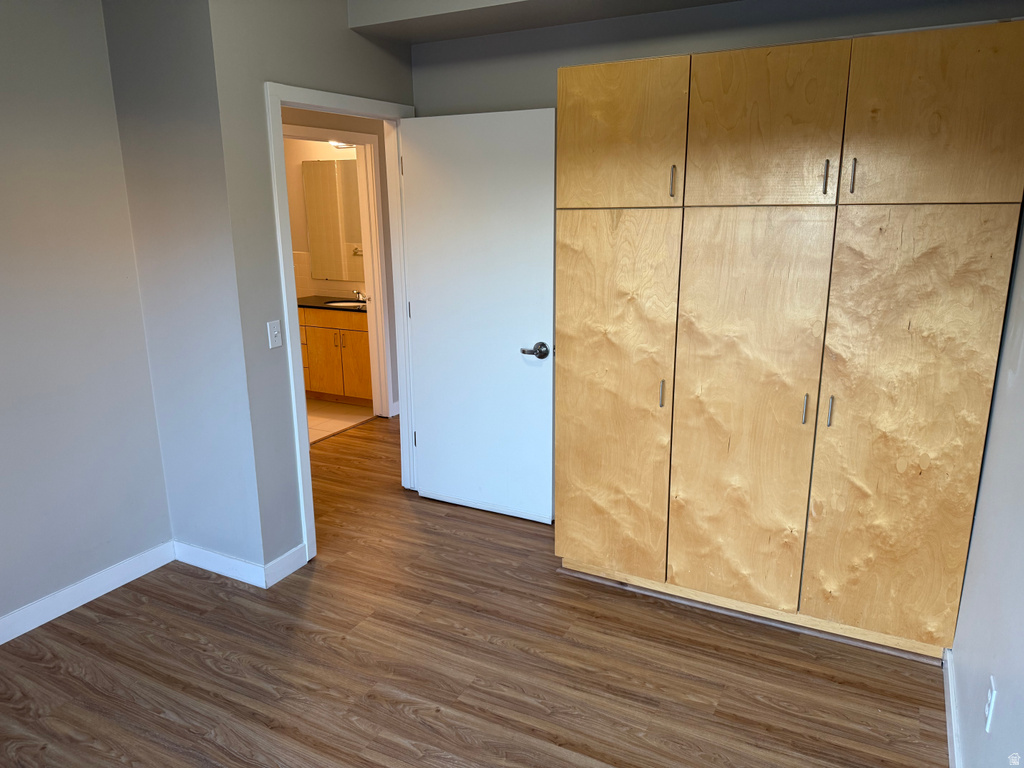 228 E 500 S #207 Salt Lake City, UT 84111