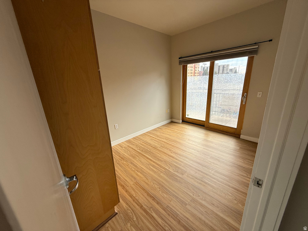 228 E 500 S #207 Salt Lake City, UT 84111