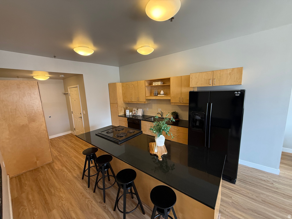 228 E 500 S #207 Salt Lake City, UT 84111
