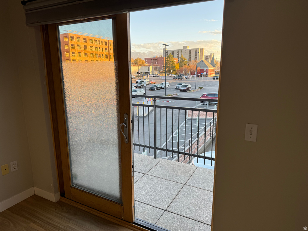 228 E 500 S #207 Salt Lake City, UT 84111