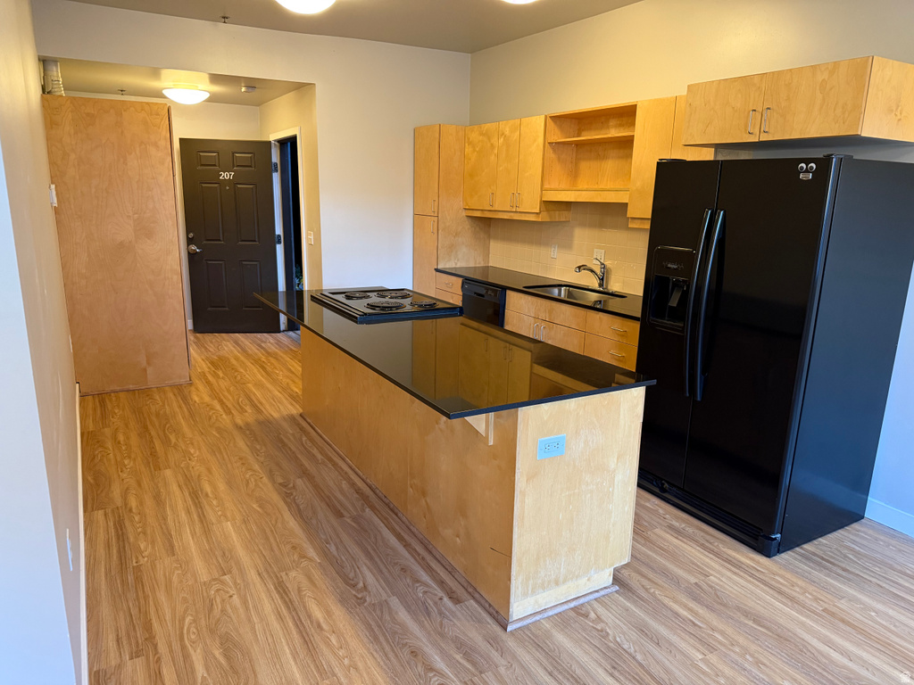 228 E 500 S #207 Salt Lake City, UT 84111