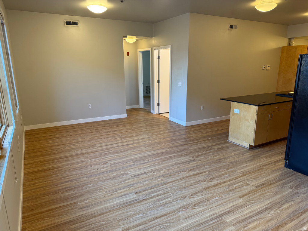 228 E 500 S #207 Salt Lake City, UT 84111