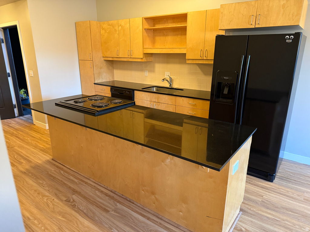 228 E 500 S #207 Salt Lake City, UT 84111