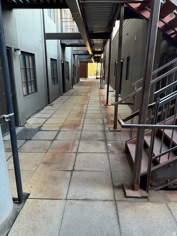 228 E 500 S #207 Salt Lake City, UT 84111