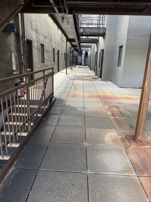 228 E 500 S #207 Salt Lake City, UT 84111