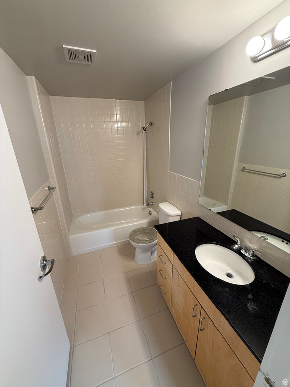 228 E 500 S #207 Salt Lake City, UT 84111