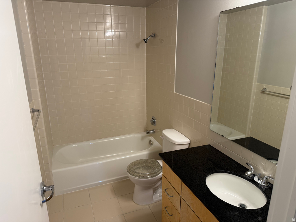 228 E 500 S #207 Salt Lake City, UT 84111