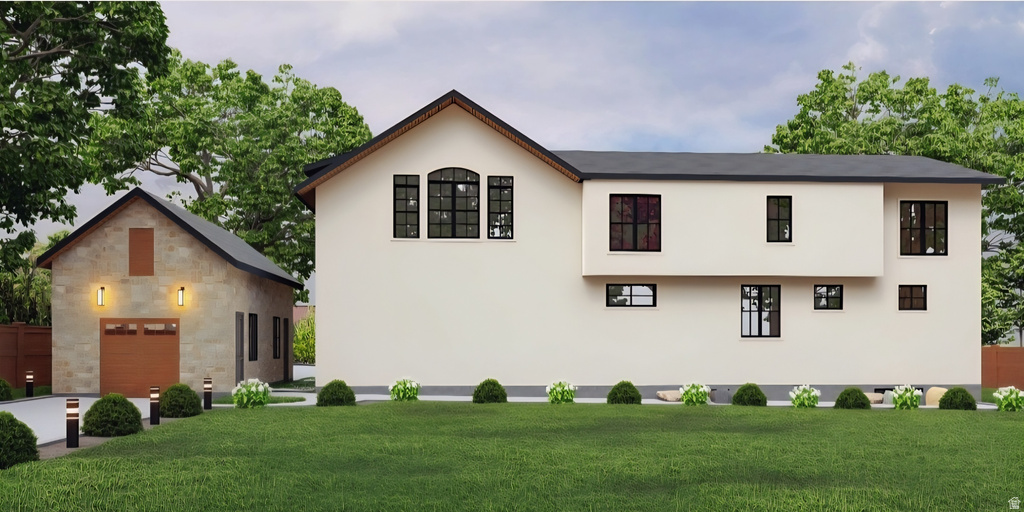 3562 S 1100 E Millcreek, UT 84106