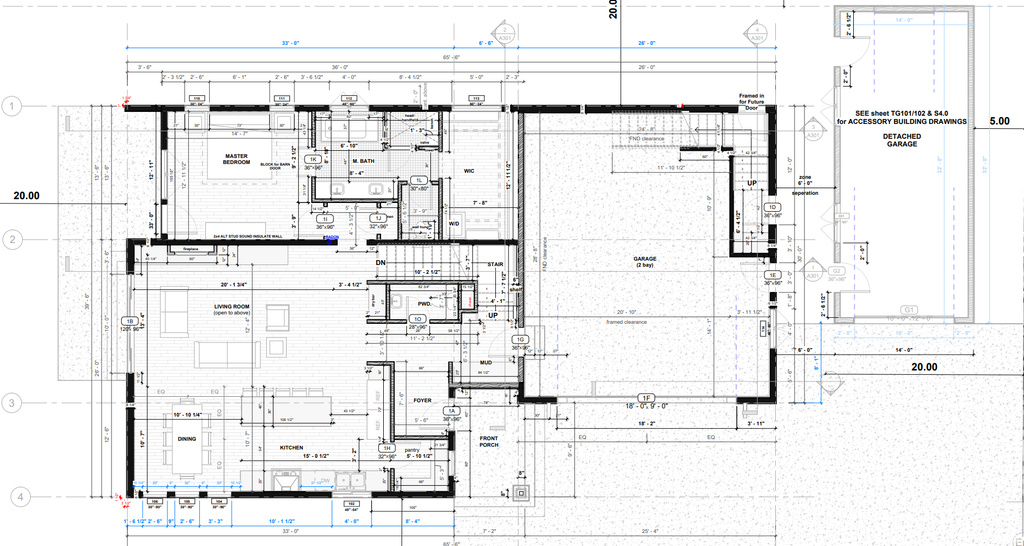 3562 S 1100 E Millcreek, UT 84106