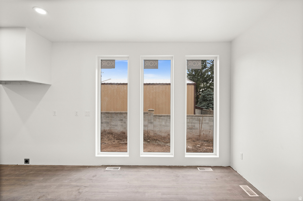 3562 S 1100 E Millcreek, UT 84106