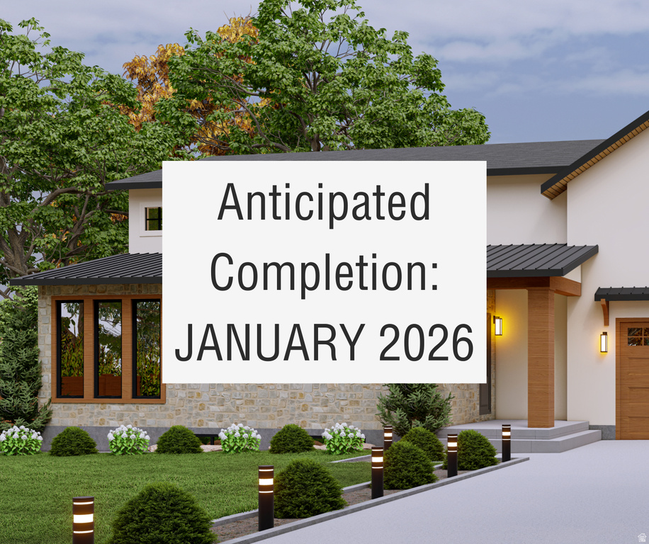 3562 S 1100 E Millcreek, UT 84106