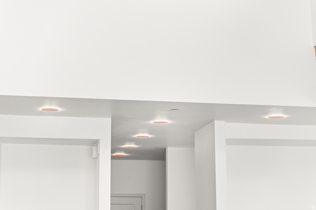 3562 S 1100 E Millcreek, UT 84106