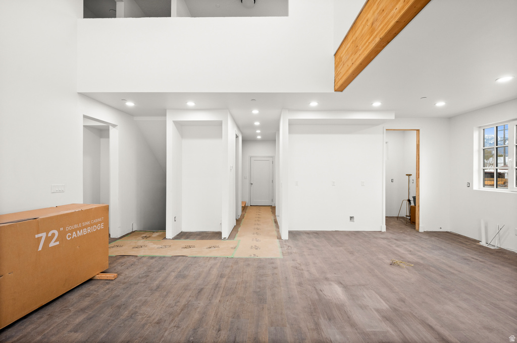 3562 S 1100 E Millcreek, UT 84106