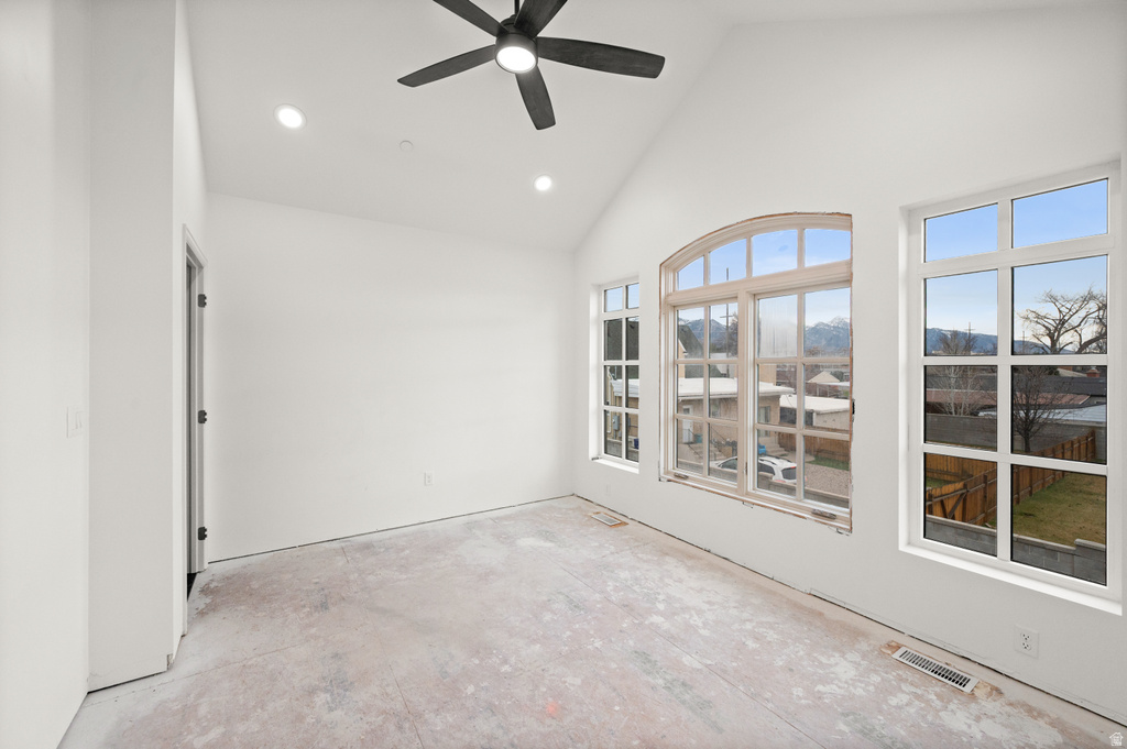 3562 S 1100 E Millcreek, UT 84106