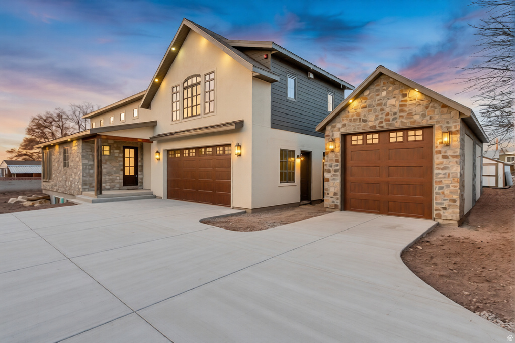 3562 S 1100 E Millcreek, UT 84106