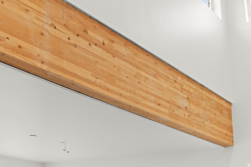 3562 S 1100 E Millcreek, UT 84106