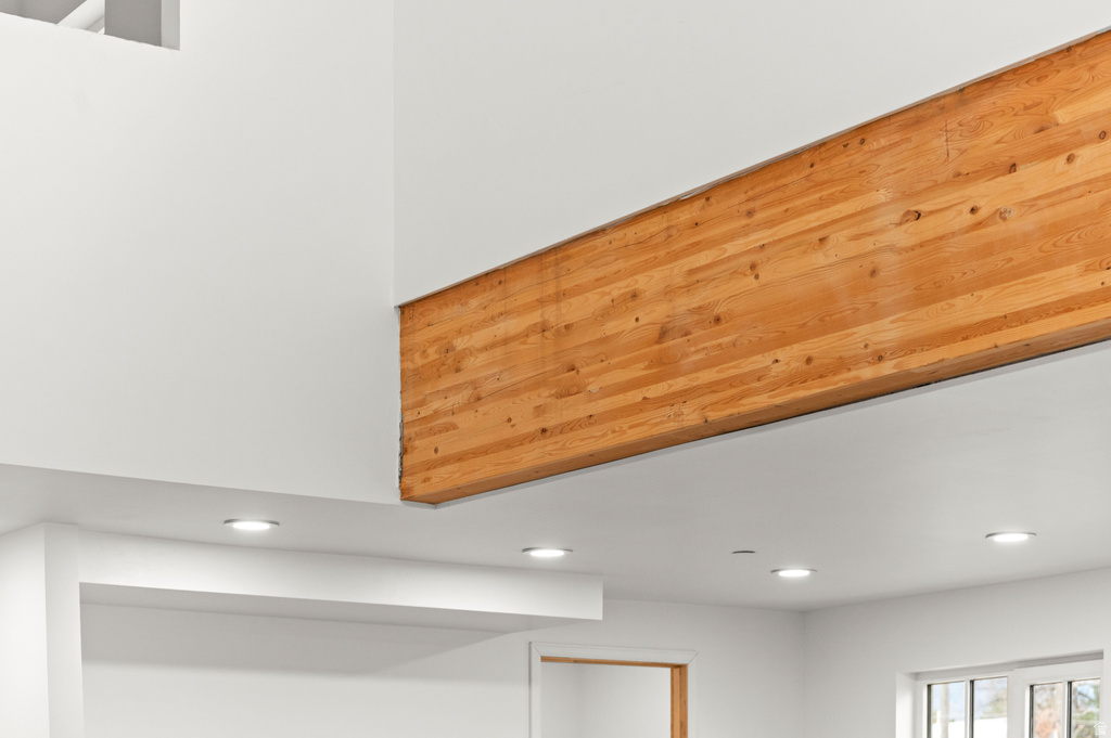 3562 S 1100 E Millcreek, UT 84106