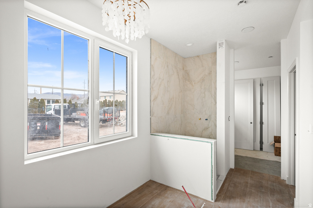 3562 S 1100 E Millcreek, UT 84106