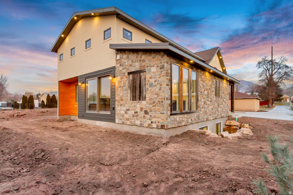 3562 S 1100 E Millcreek, UT 84106