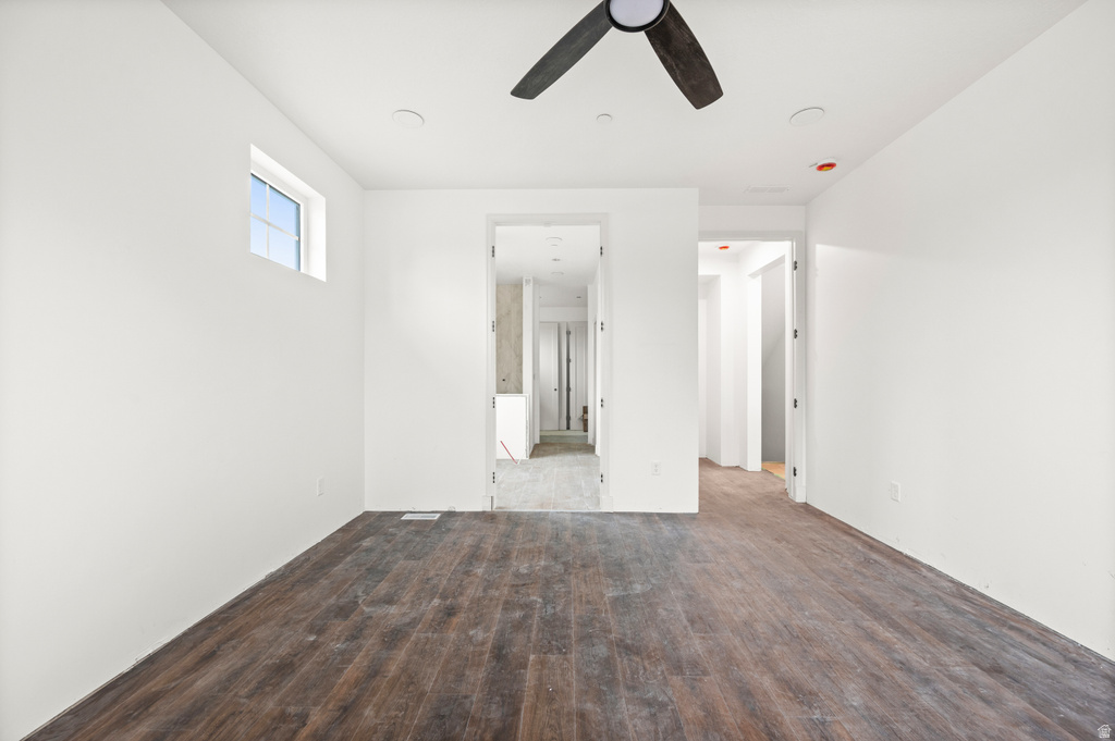 3562 S 1100 E Millcreek, UT 84106