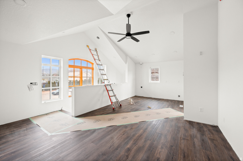 3562 S 1100 E Millcreek, UT 84106