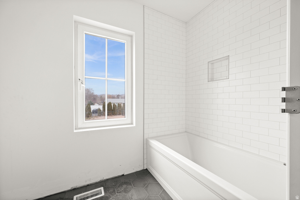 3562 S 1100 E Millcreek, UT 84106