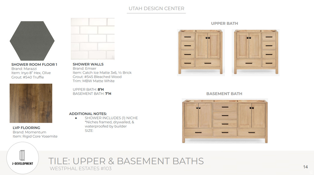 3562 S 1100 E Millcreek, UT 84106