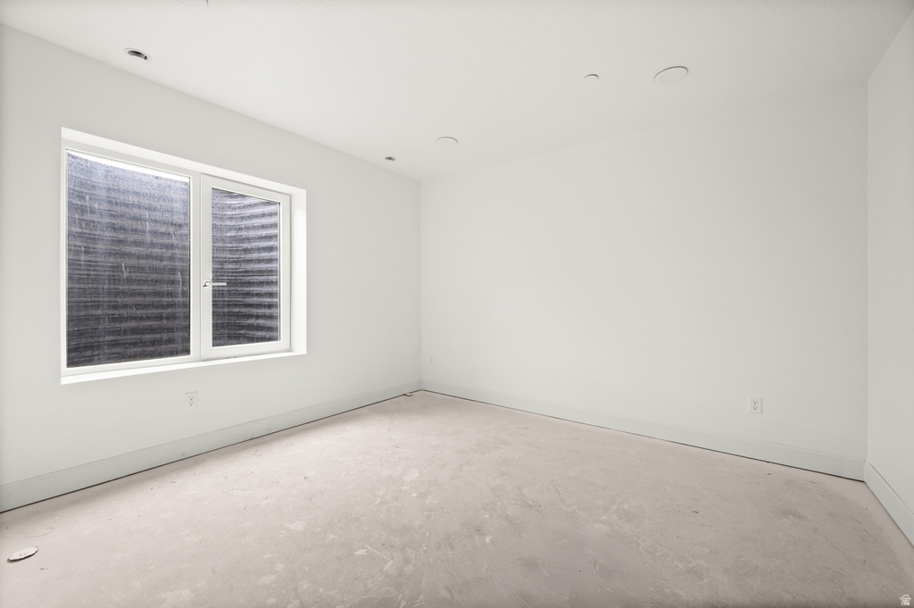 3562 S 1100 E Millcreek, UT 84106