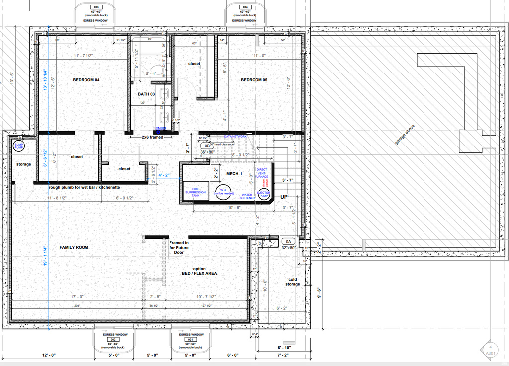 3562 S 1100 E Millcreek, UT 84106