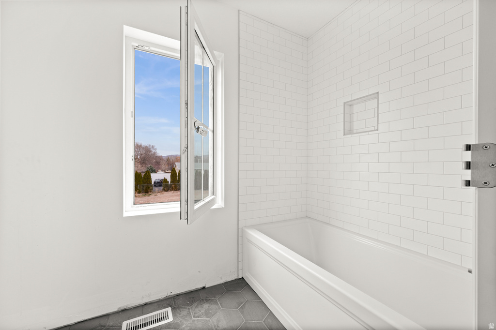 3562 S 1100 E Millcreek, UT 84106