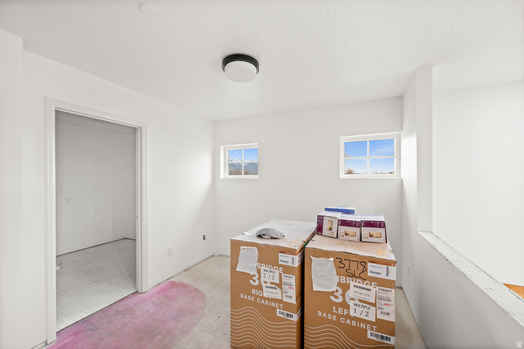 3562 S 1100 E Millcreek, UT 84106