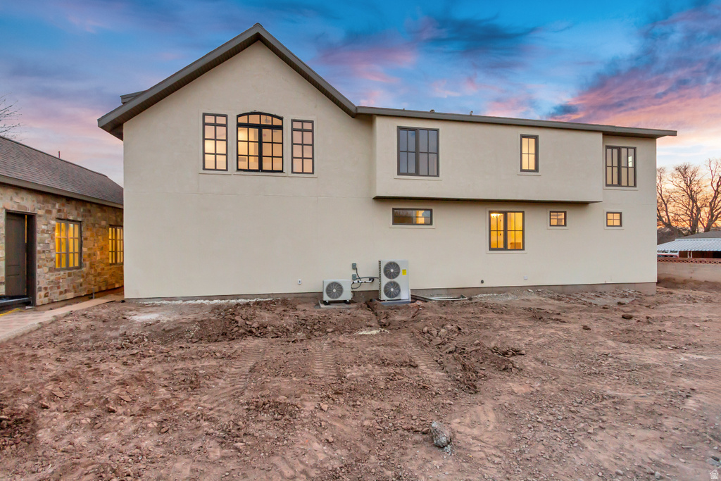 3562 S 1100 E Millcreek, UT 84106