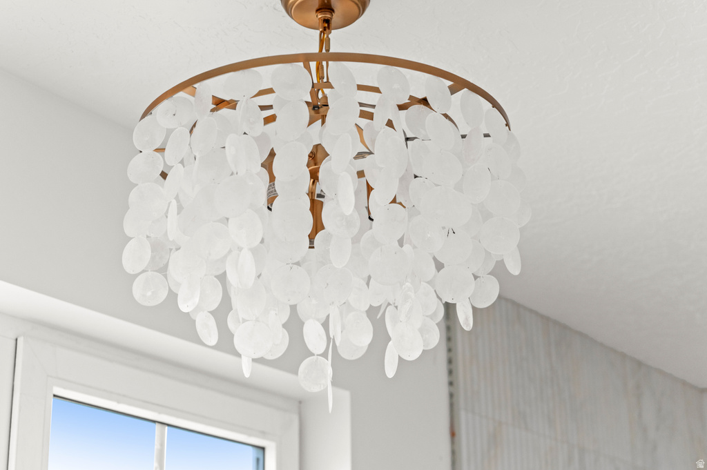 3562 S 1100 E Millcreek, UT 84106