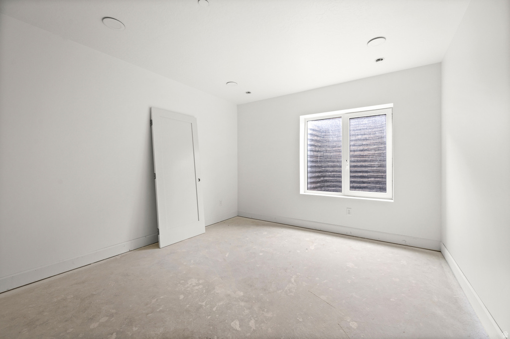 3562 S 1100 E Millcreek, UT 84106