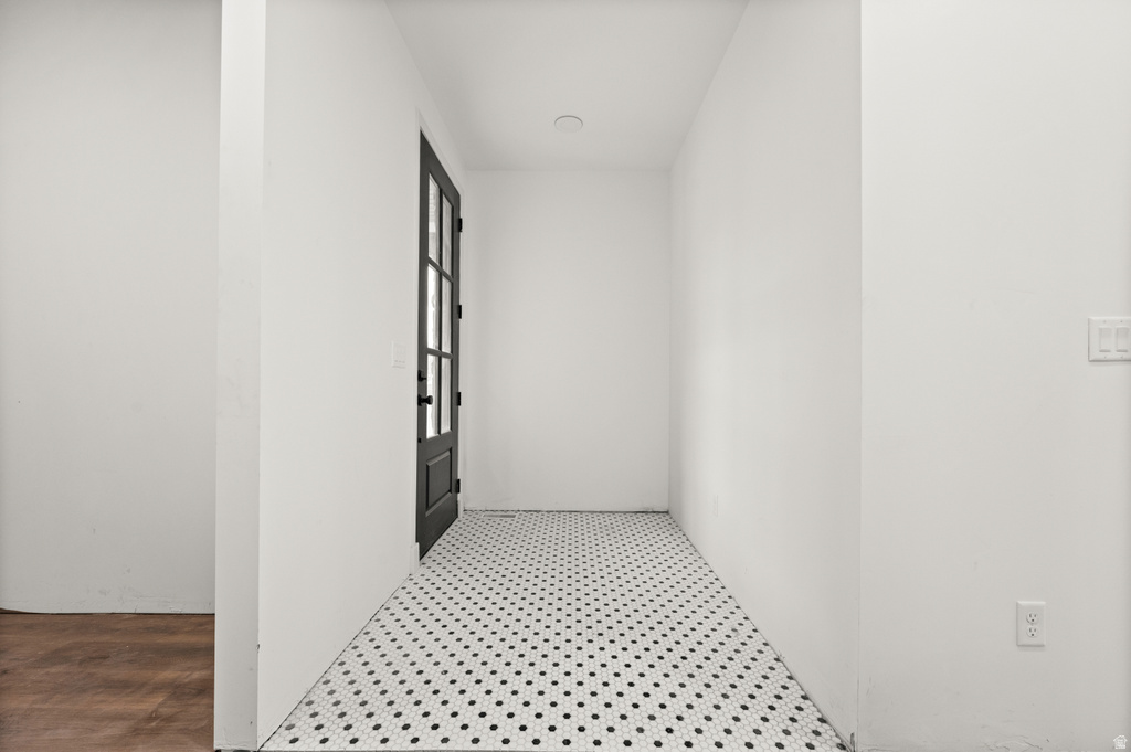 3562 S 1100 E Millcreek, UT 84106