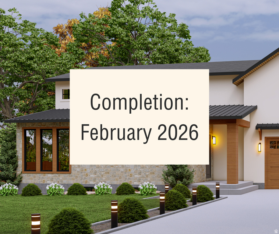 3562 S 1100 E Millcreek, UT 84106