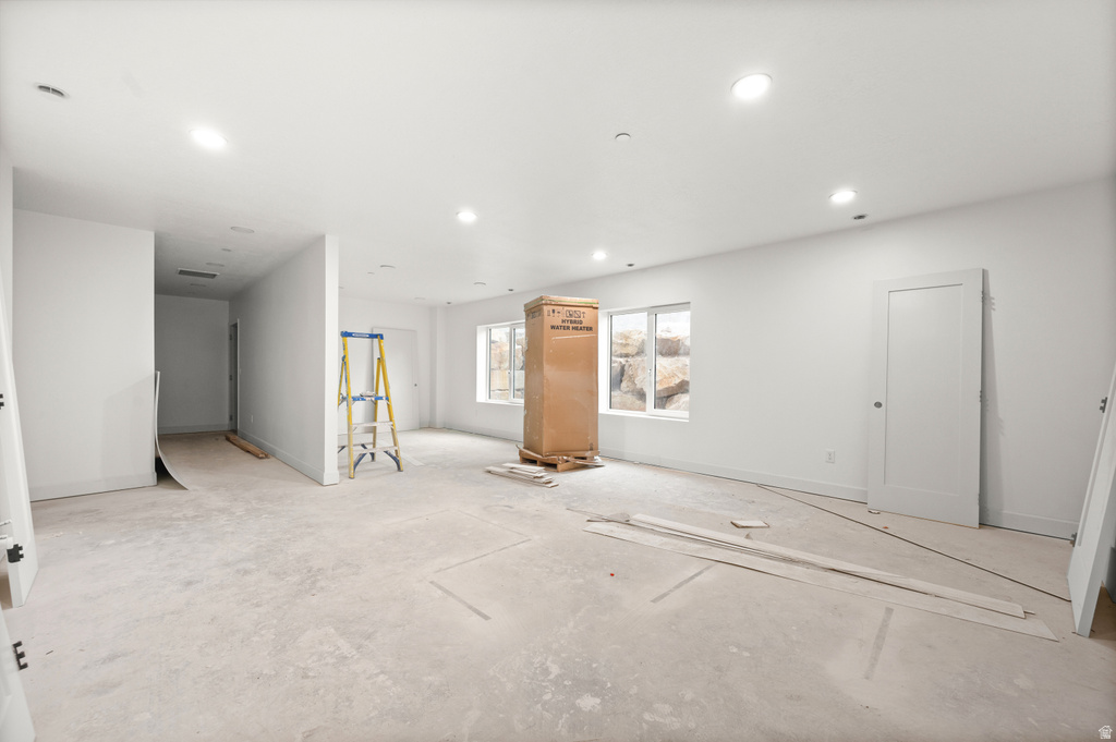 3562 S 1100 E Millcreek, UT 84106